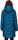 Fedoz IN Hooded Parka Women Unexplored