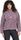 Xploric Climawarm High Pile Snap Pullover Women