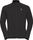 Men's Carve Ceramiwarm Midlayer
