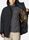 Aerial Ascender Jacket