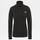 W Varuna Midlayer
