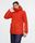 Voss Ski Jacket