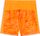 BMG GK Shorts Replica w/ Blocking Jr