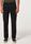 Allday Chino Pant