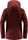 Stratus Jacket Women