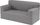 Snowbird Lake Inflatable Sofa