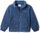 Rugged Ridge II Sherpa Full Zip