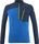Morpho Zip LS M