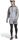 Agravic Windweave Pro Trail Running Windbreaker