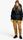 Authentic III Jacket W