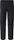Mens Tanken Pant (regular Fit)
