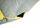 Riff 30 Sleeping Bag - Women's