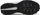 Peregrine RFG
