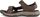 Langdon Sandal Mens