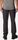 Rapid Rivers Cargo Pant