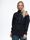 Rabot V2 3L W Jacket