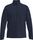 Fanes Sarner Light Jacket M