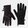 Men's Gore-tex® Closefit Softshell Gloves