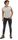 W's Pack Out Hike Tights