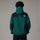 Mens Dryvent Mono Mountain Jacket