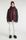 Diabase Jacket