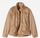 Womens Osito Jacket