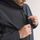 Terrex Multi 2.5 Layer Climaproof Regenjacke