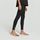 Maternity FAV Forever High Waist 7/8 Tight