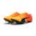 Evospeed Future Faster+ 4