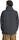 Terrex Multi 2.5 Layer Climaproof Regenjacke