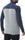 Trilogy Lightgrid Jacket M