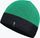 Knitted Hat Schattwald