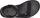 Original Universal Leather Womens