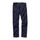 M's Performance Straight Fit Jeans - Reg