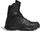 GSG 9.2 Boots