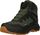 Terun Q-lock Boot WP