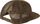 HH Flatbrim Trucker Cap
