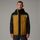 Mens Quest Triclimate Jacket