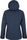 Marmolada Powertex 3L W Jacket