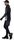 Mens Xynz Legging