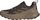 Trailmaker 2 Gore-tex Hiking Shoes Men