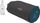 Skylark Liegematte Double 5,0 cm