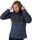 Ortles Medium 2 RDS Down M Jacket