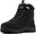 Firecamp Boot