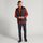 Heli MNS Down Vest V3
