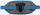 Escaper Belt 3L