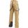 Line Pant Men