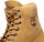 TBL 1973 Newman6" Boot Waterproof