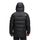M Mission Down 4000 M Parka