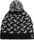 Brrr Berry Hat